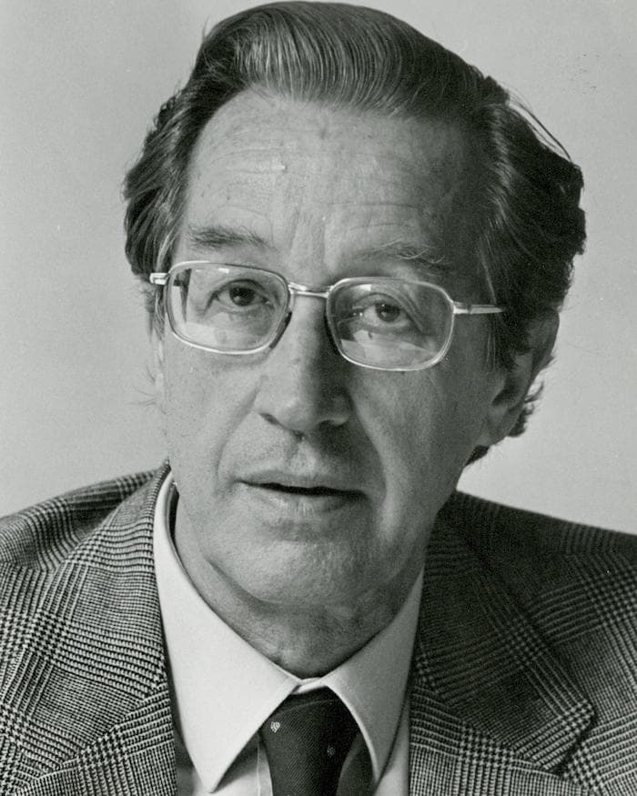 Carlo Lorenzo Cazzullo