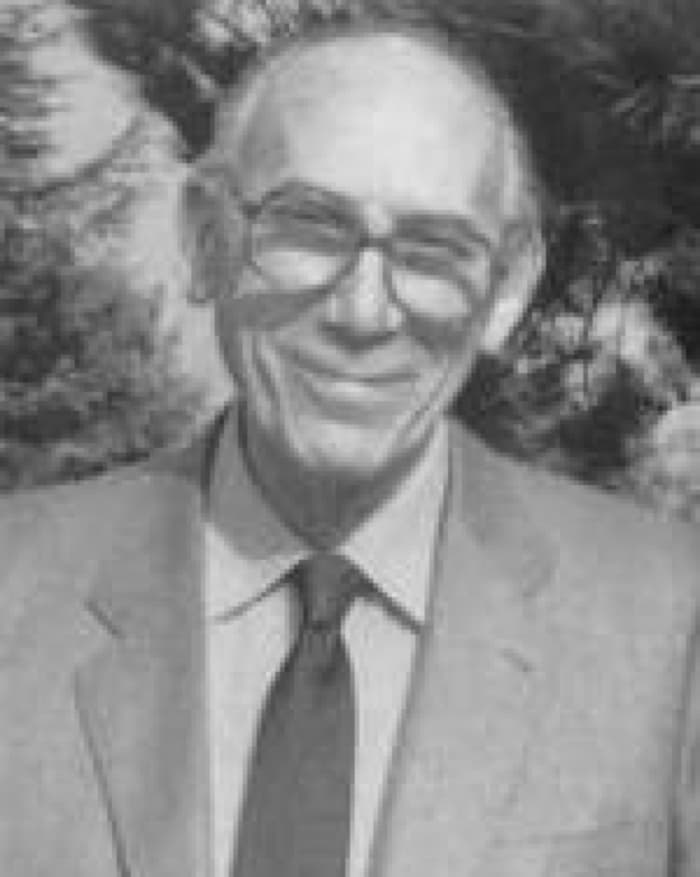 Eugenio Gaddini
