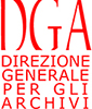 logo-dga