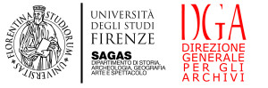 logo percorso toscana