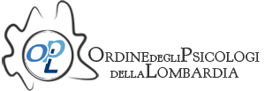 opl-logo