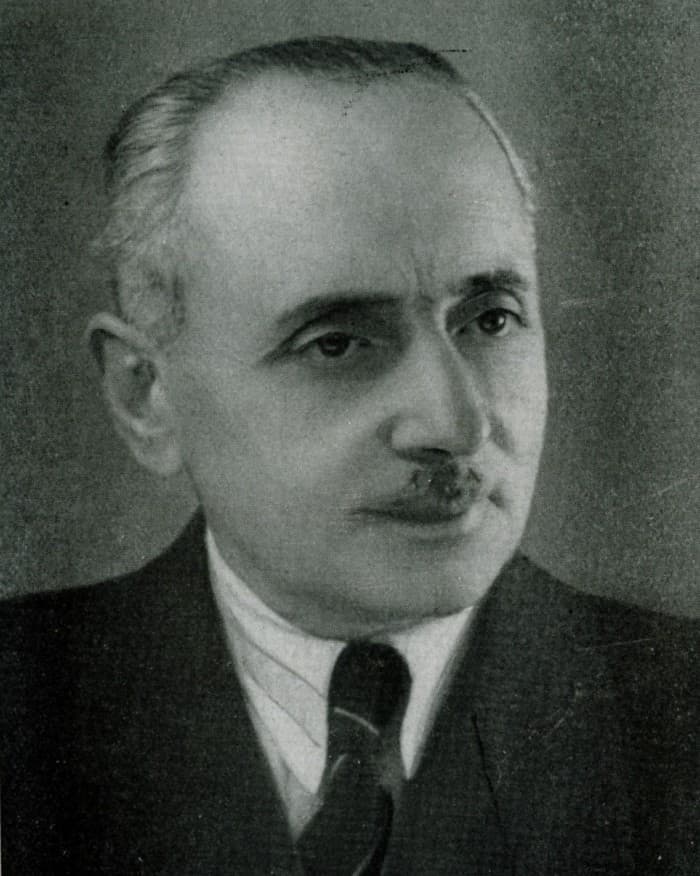 Alfredo Albertini