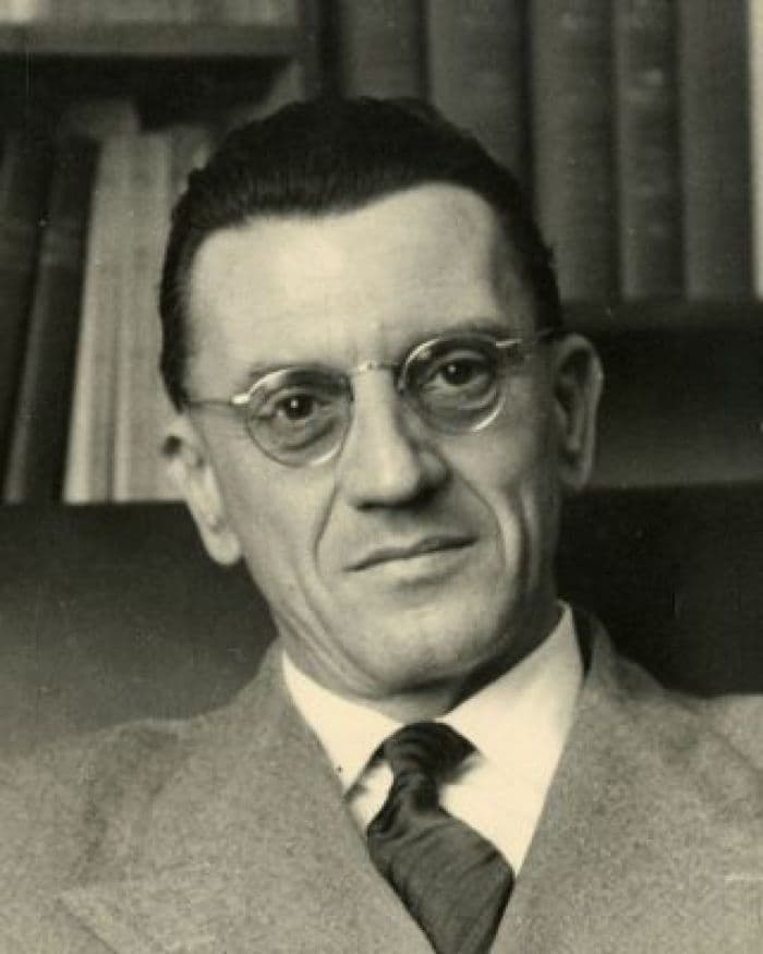 Angelo Della Beffa