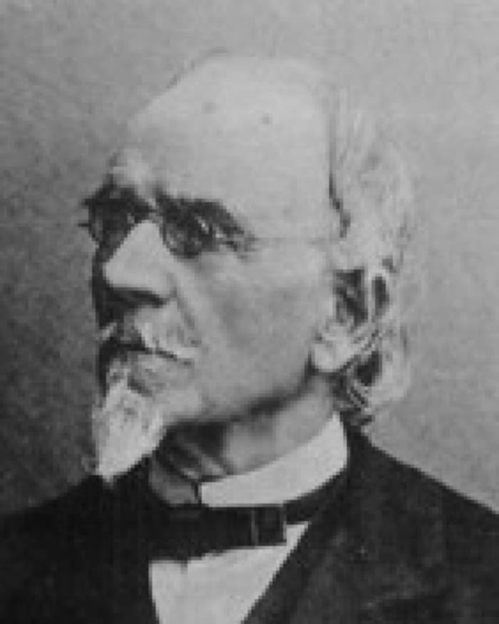 Andrea Verga