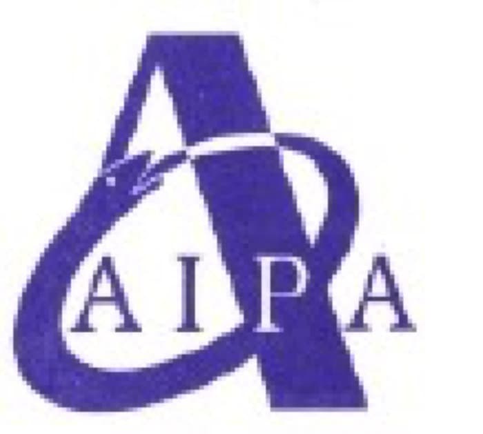 Associazione italiana di psicologia analitica (AIPA) - Sezione di Milano