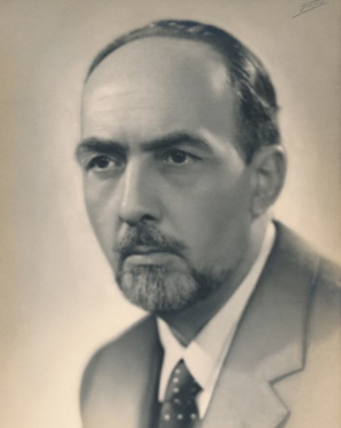 Paolo Emilio Maspes