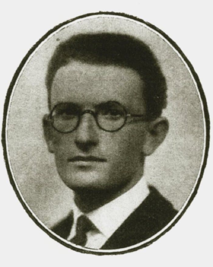 Giuseppe Antonini (junior)