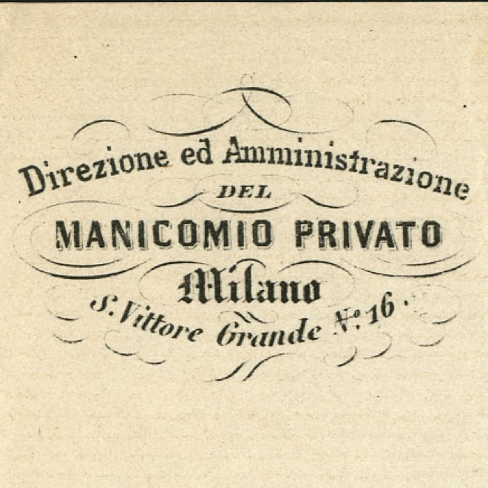 Ospizio Dufour