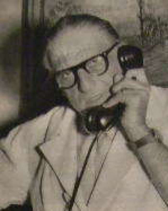 Piero Varenna