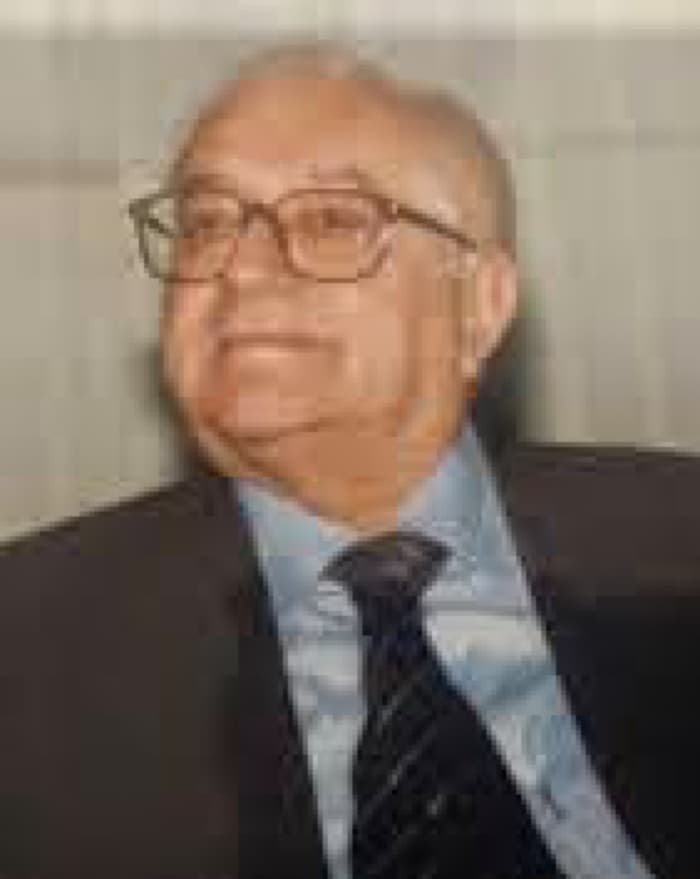 Augusto Ermentini