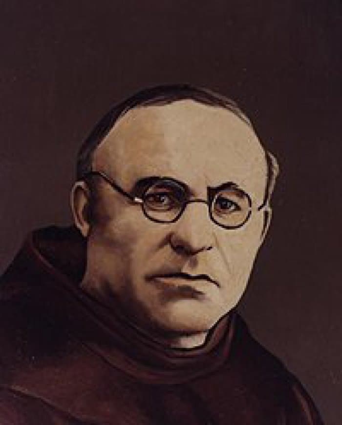 Emilio Chiocchetti