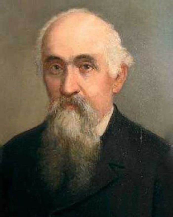 Filippo Lussana