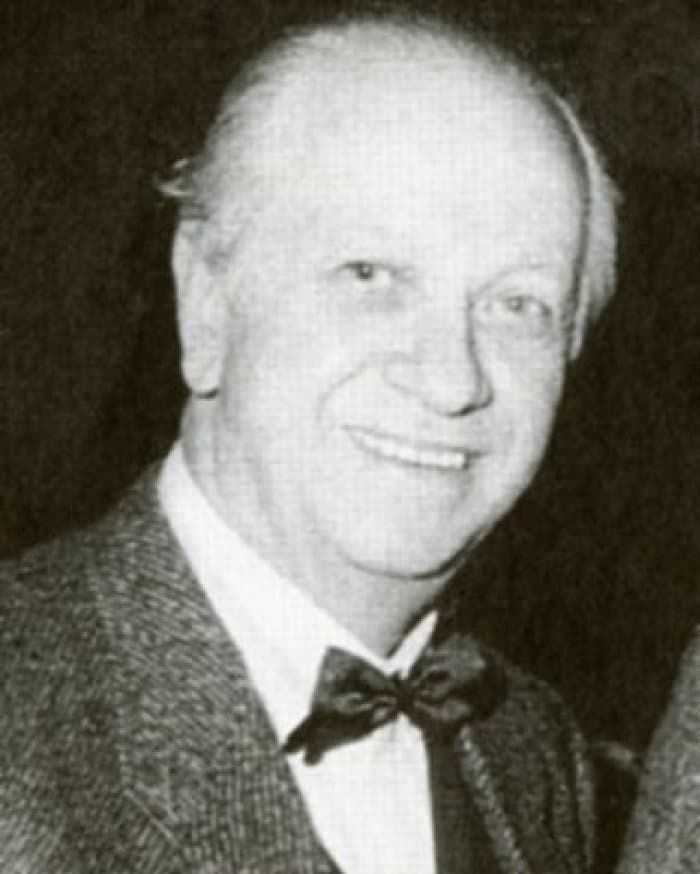 Mario Tiengo