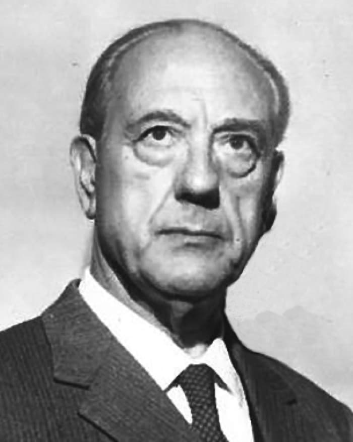 Marino Benvenuti
