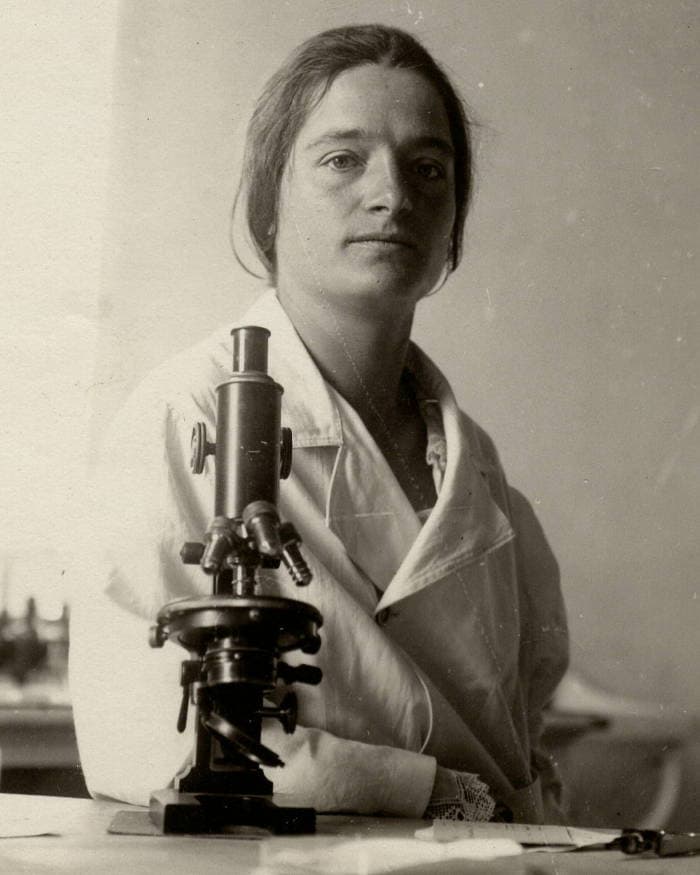 Ester Pirami