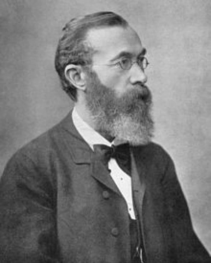 Wilhelm Wundt
