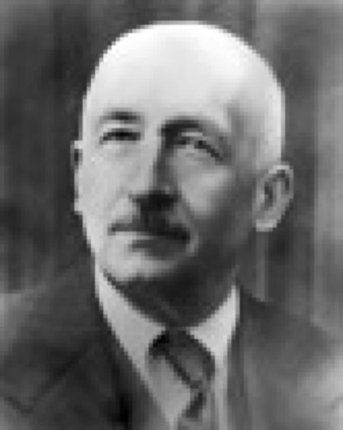 Guido Della Valle