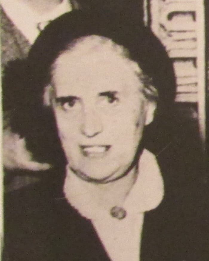 Maria Venturini