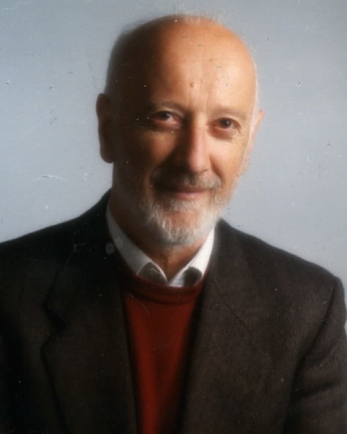 Virginio Nava