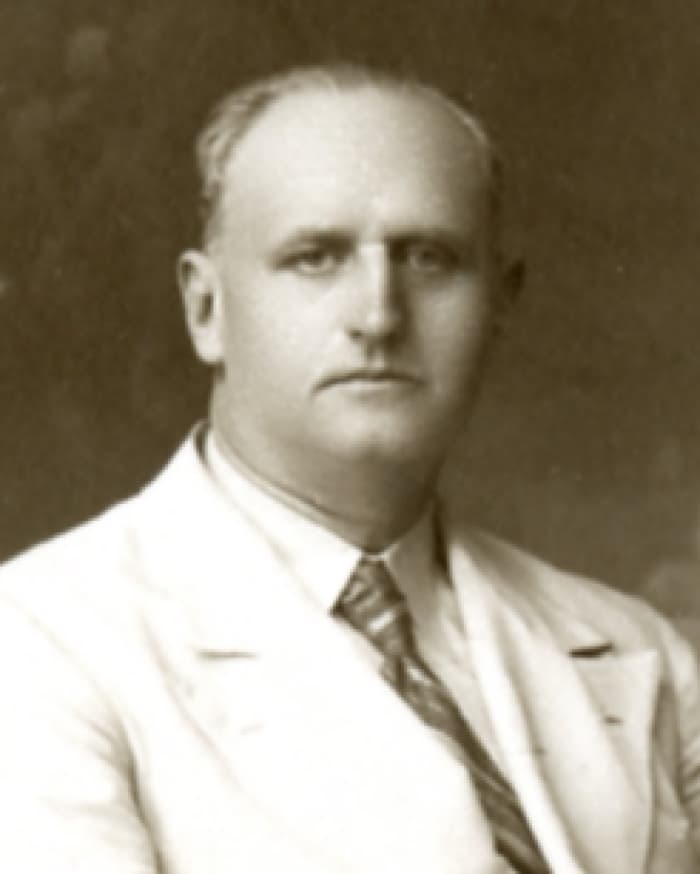 Mario Zalla