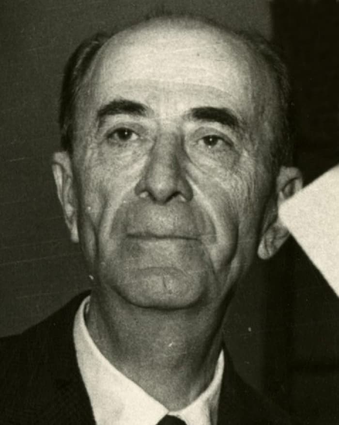 Corrado Tumiati
