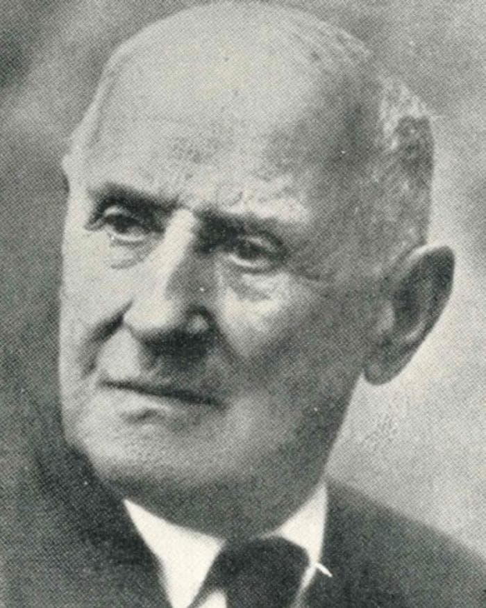 Giacomo Pighini