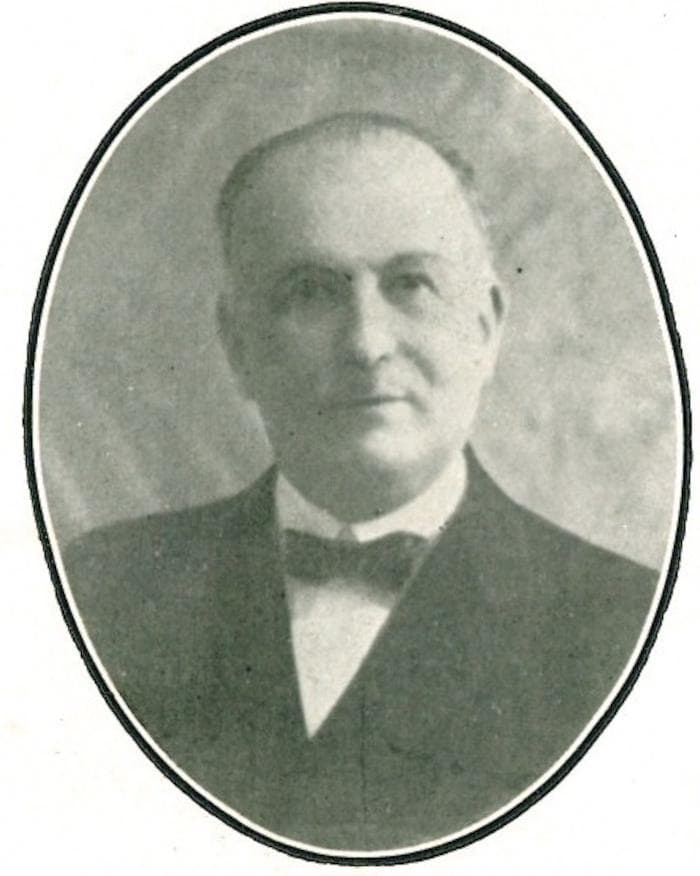 Lodovico Figna