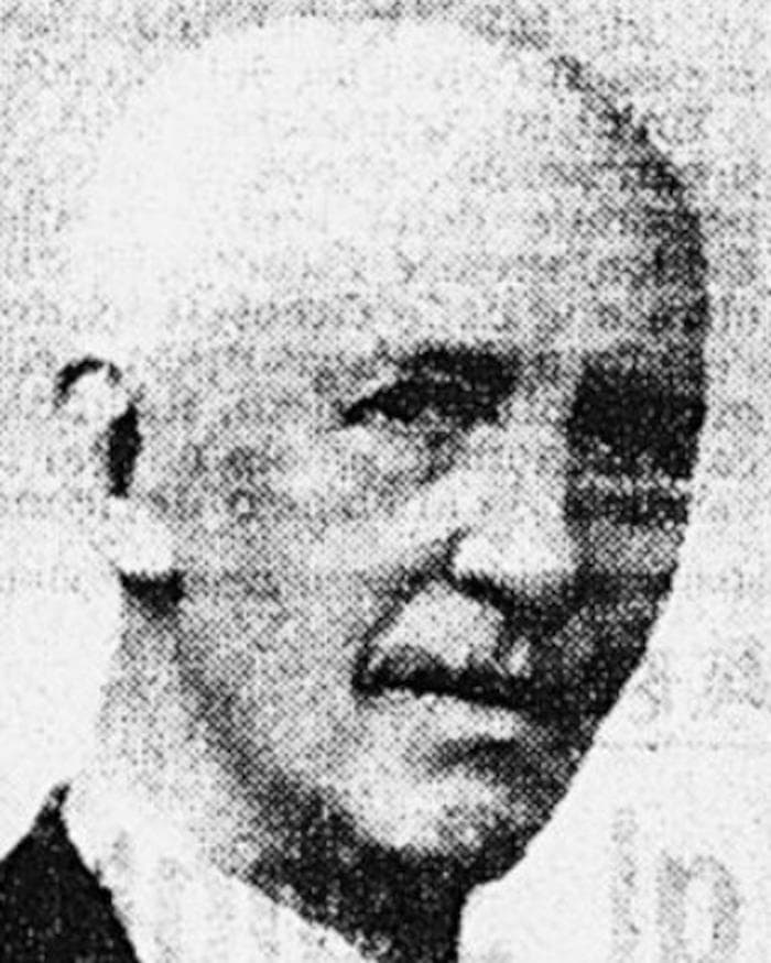 Augusto Guido Bianchi