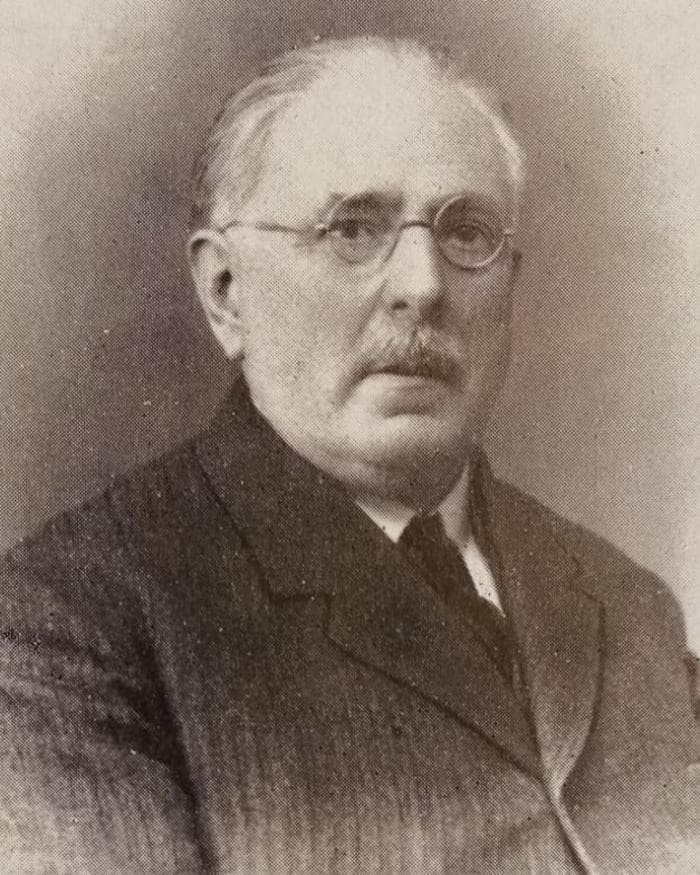 Giuseppe Guicciardi