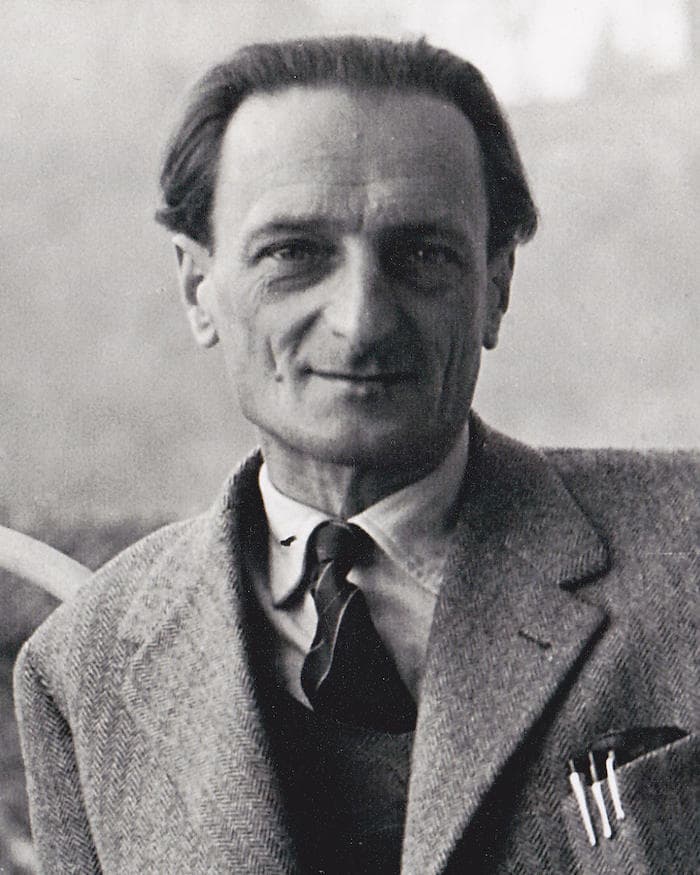 Amos Chiabov