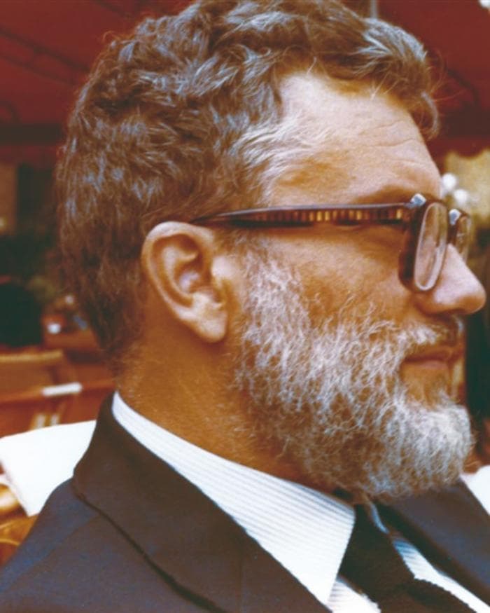 Antonio Slavich
