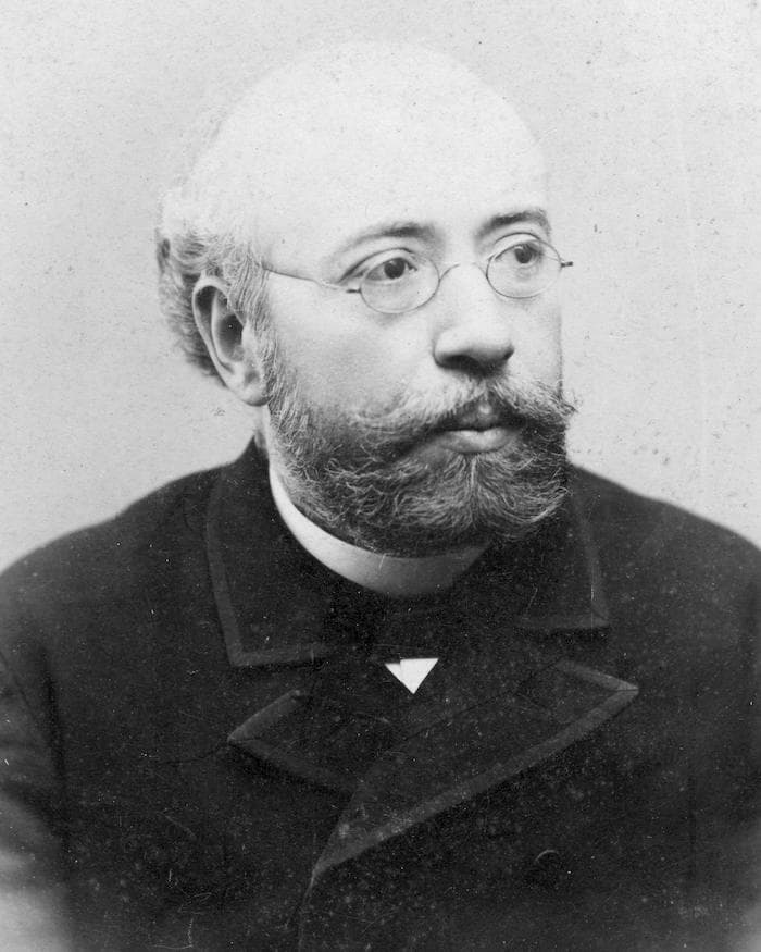 Augusto Tamburini