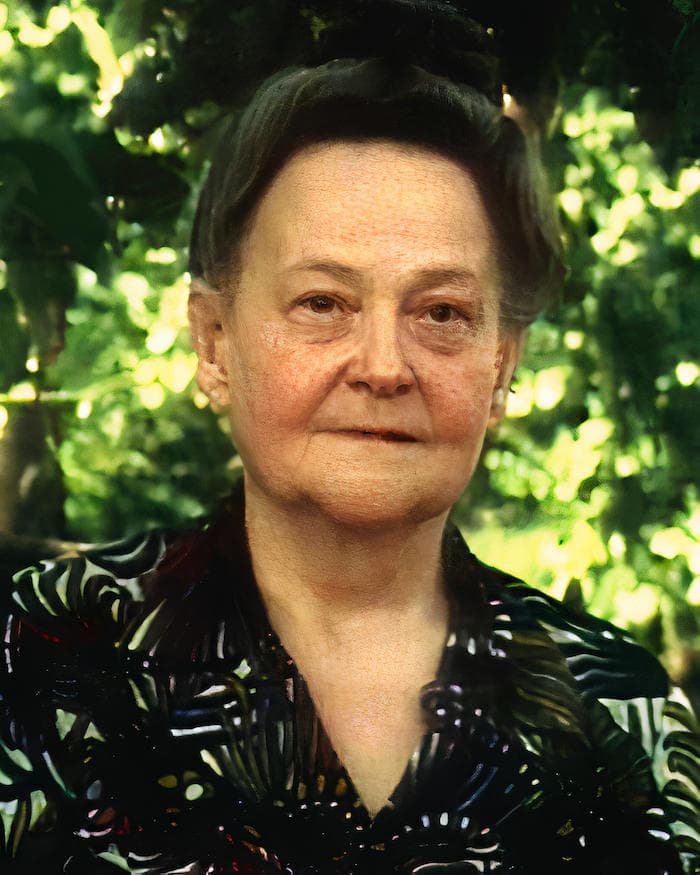 Antonietta Bernardoni