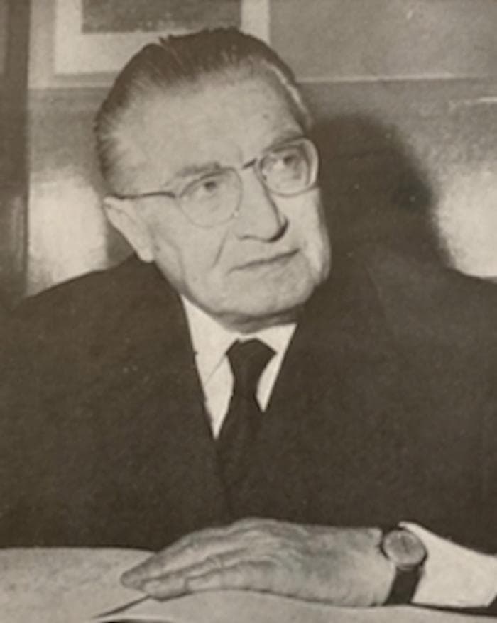 Adamo Mario Fiamberti