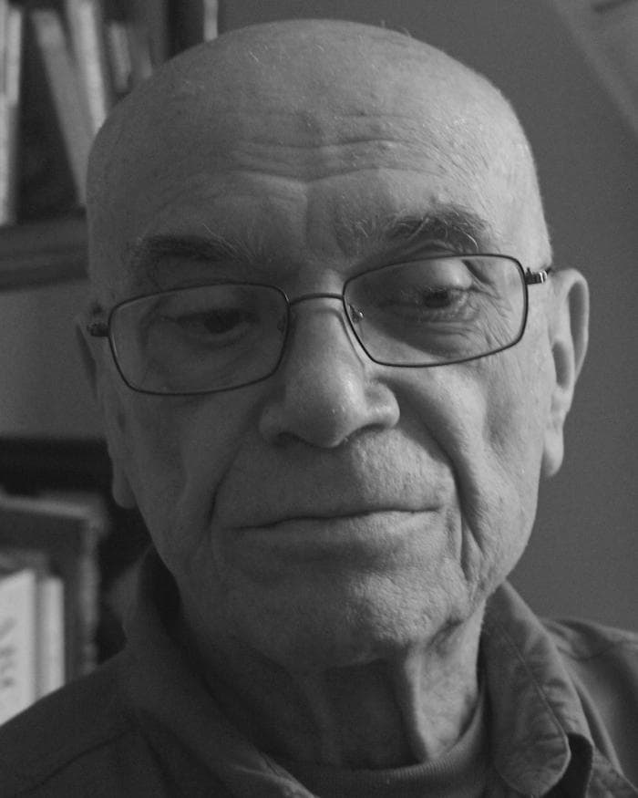 Riccardo Venturini