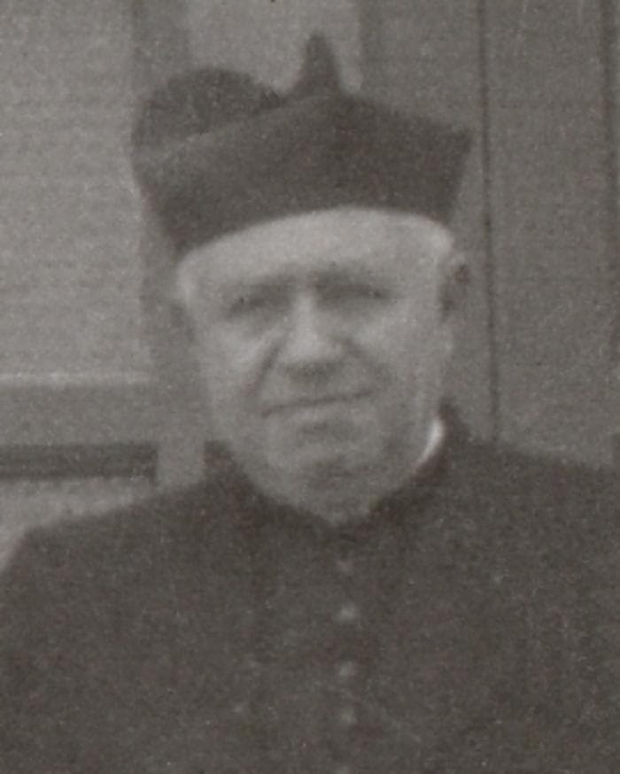 Pasquale Uva