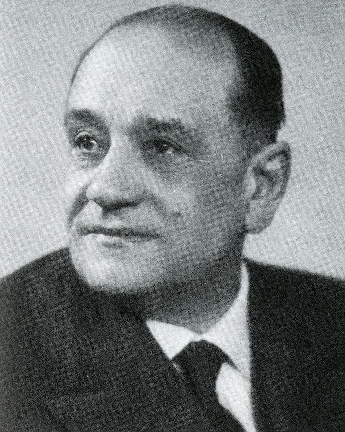 Carlo De Sanctis