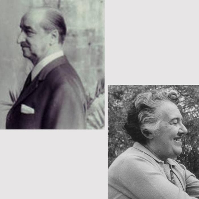 Fascistizzazione, emigrazione e bisogno di ripresa: Marzi e Calabresi (1938-1955)