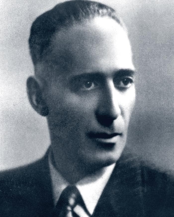 Paolo Ottonello
