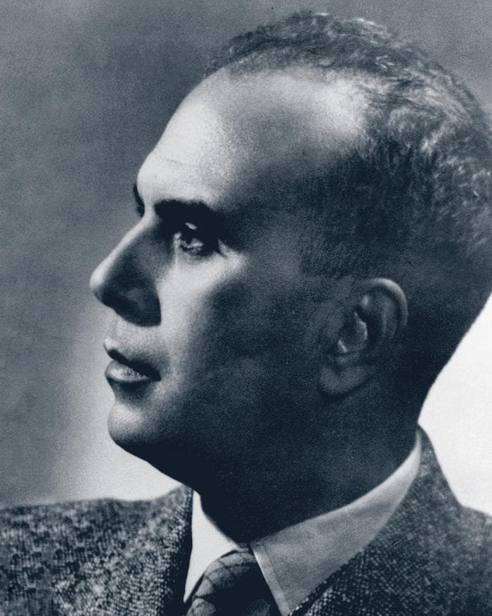 Vito Longo