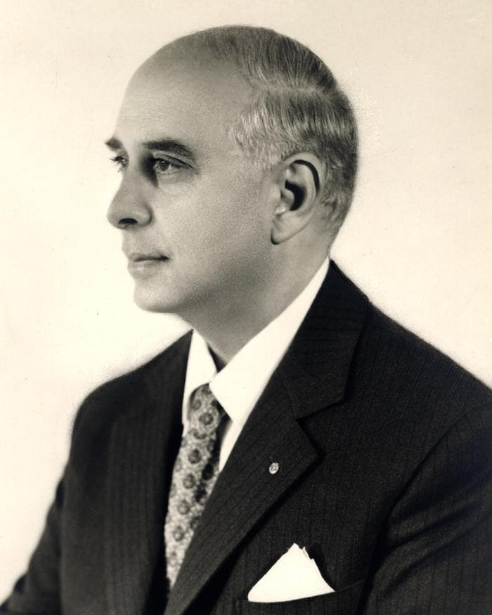 Angelo Majorana