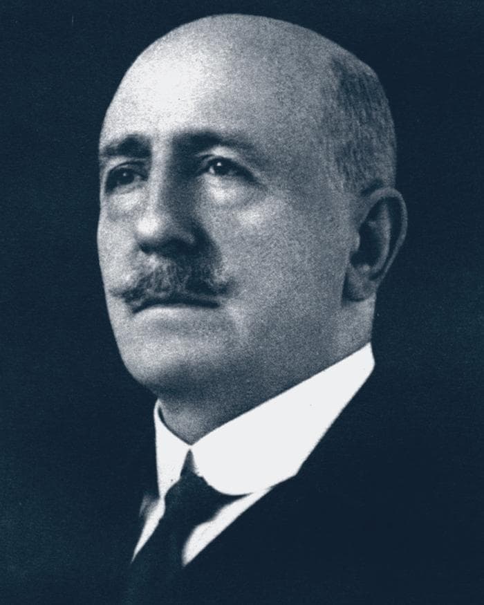 Rosolino Colella