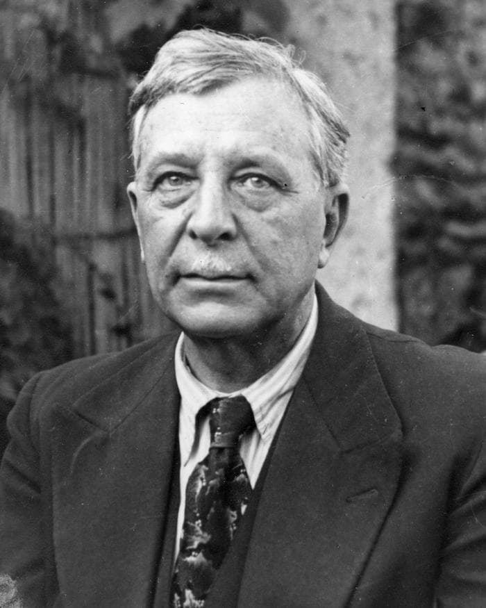 Giuseppe Corberi