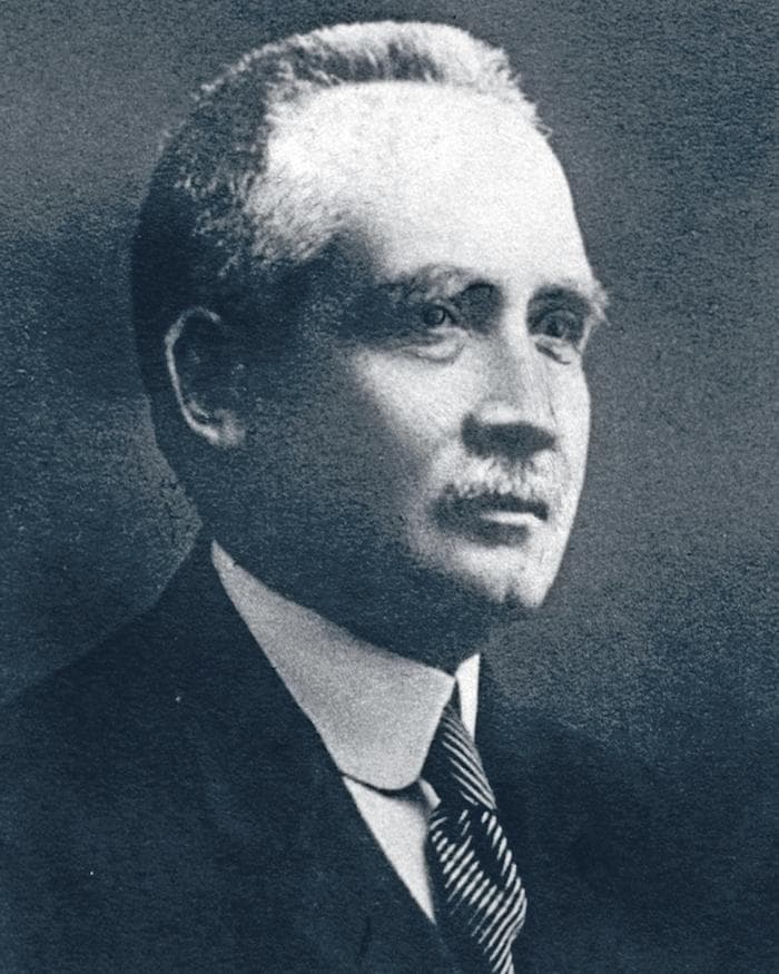 Onofrio Fragnito