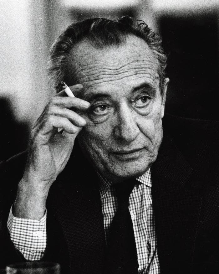 Renato Boeri