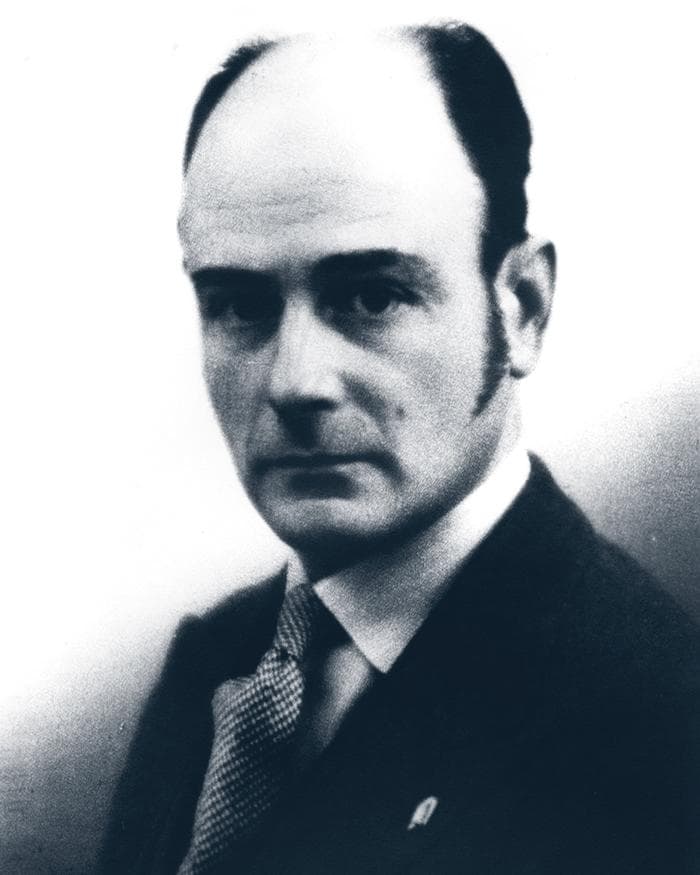 Giovanni Battista Belloni