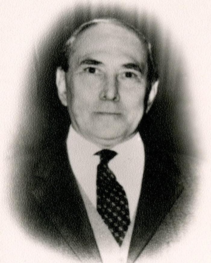 Riccardo Bozzi