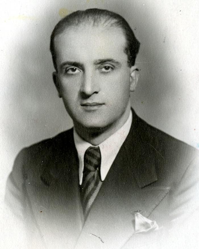 Silvio Brambilla