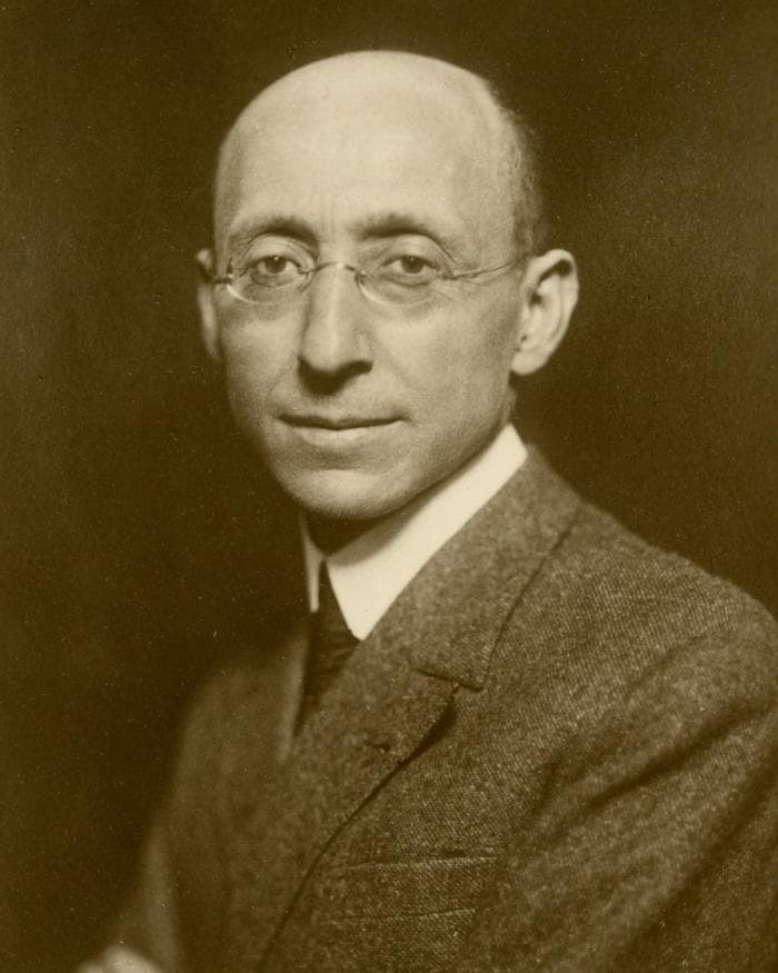 Carlo Besta