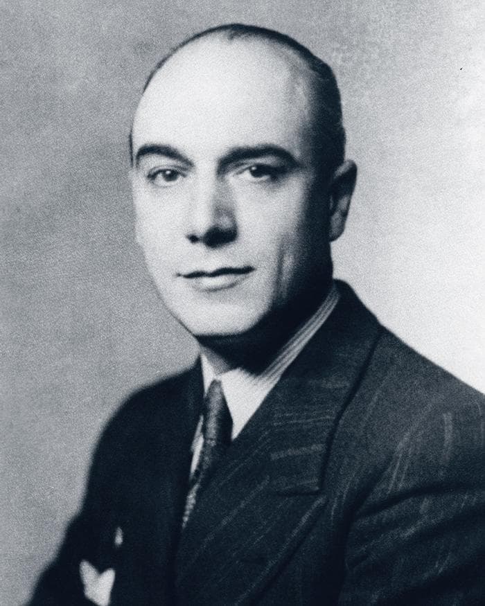 Dino Bolsi